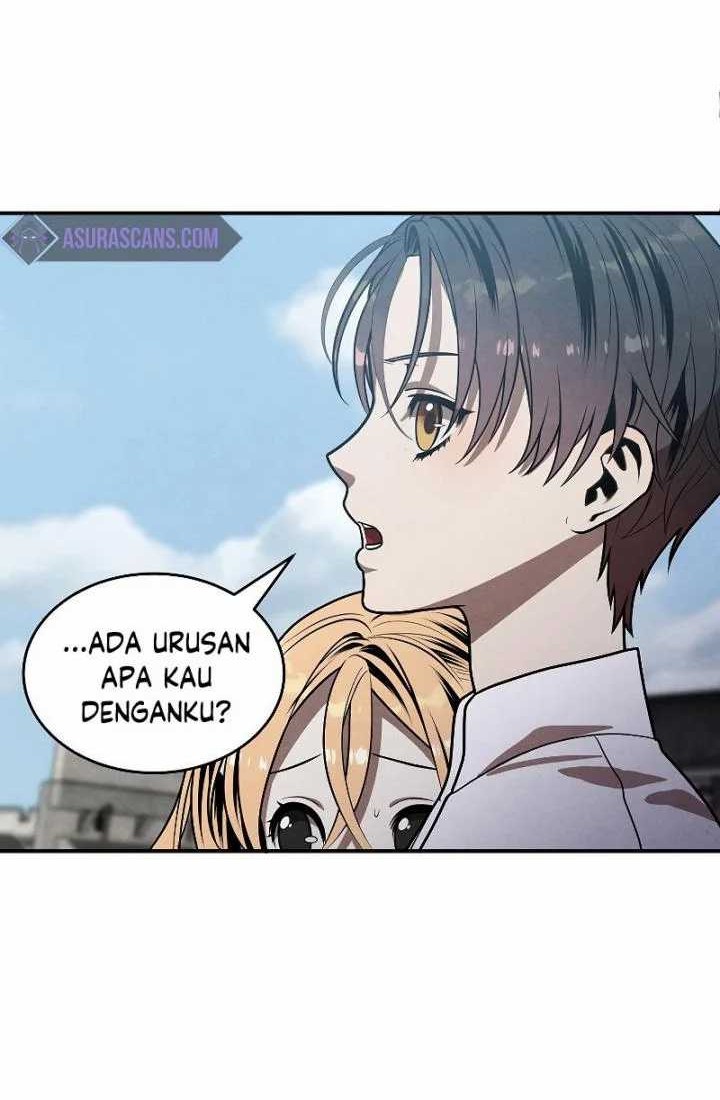 Halaman 68
