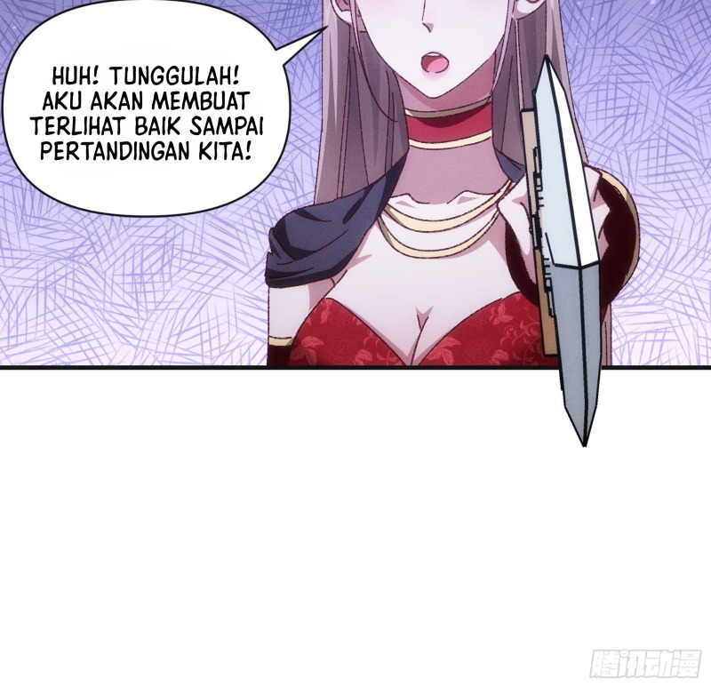 Halaman 66