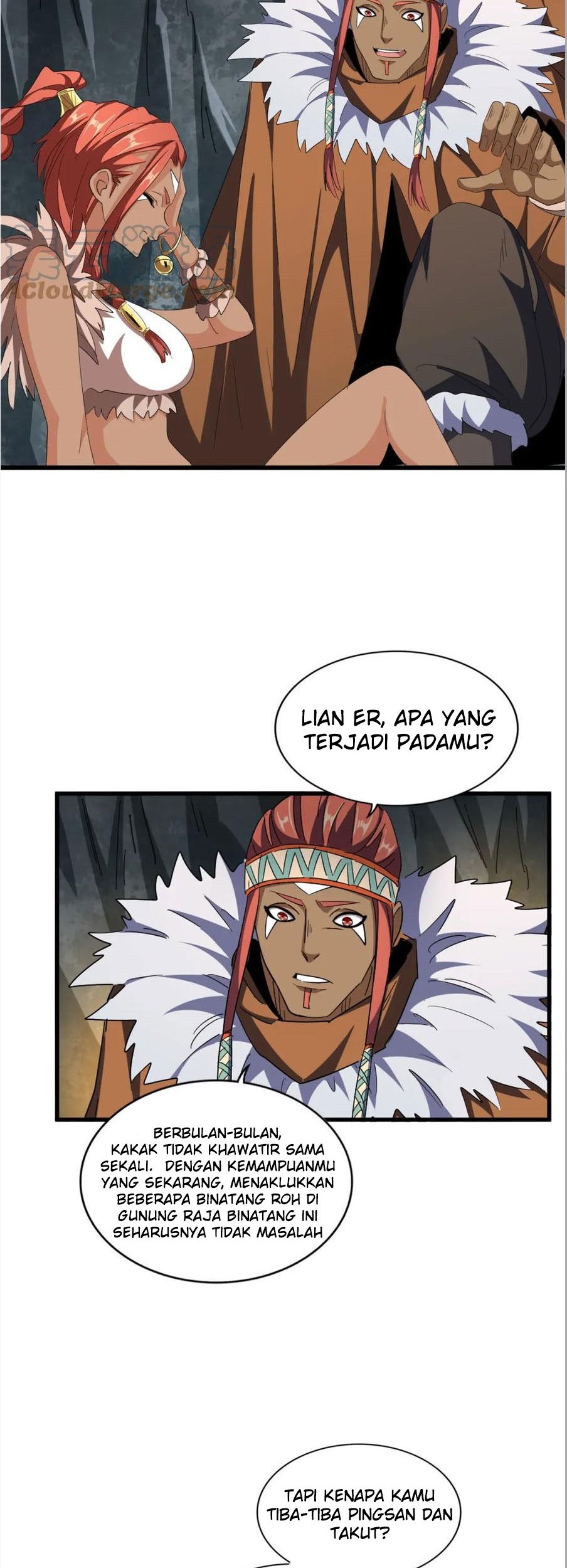 Halaman 52