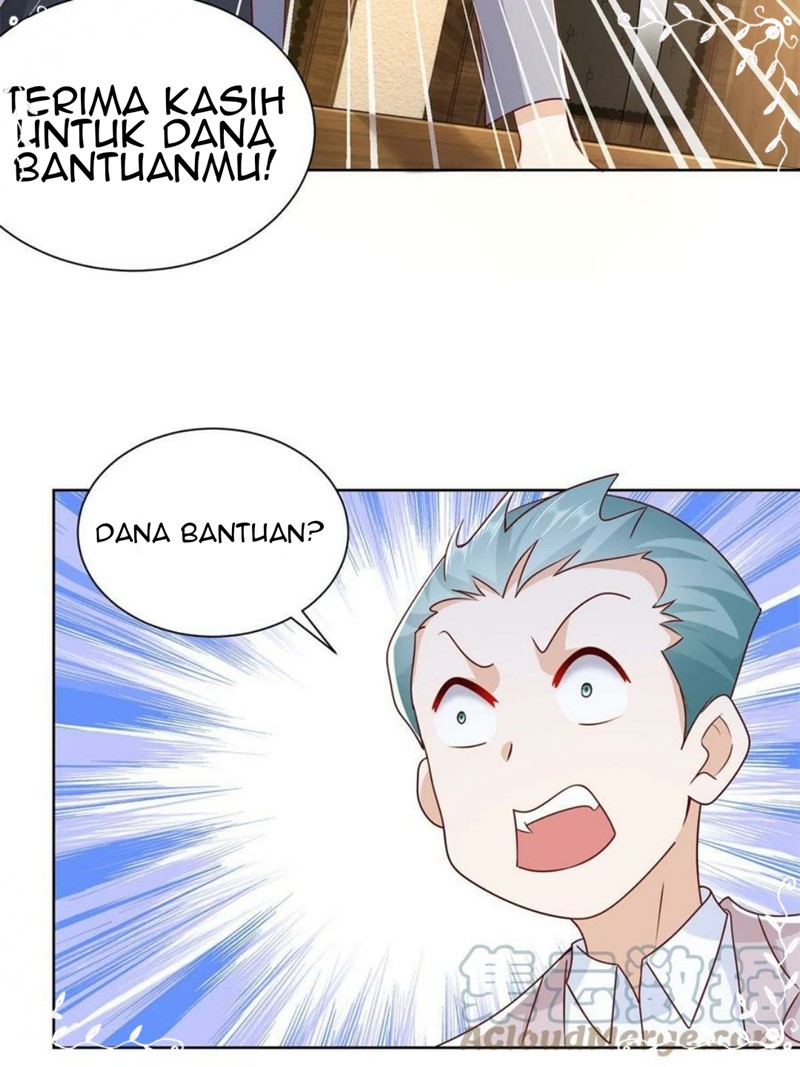 Halaman 62