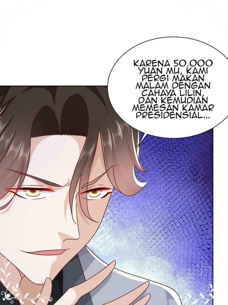 Halaman 63