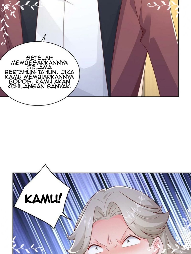 Halaman 57
