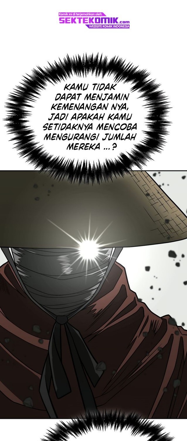 Halaman 56