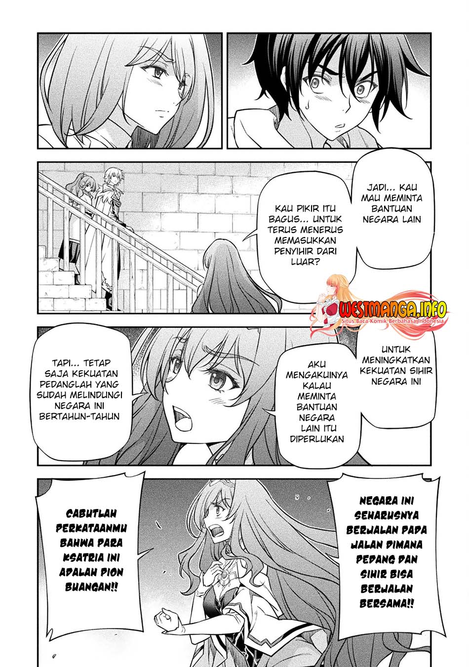 Halaman 35