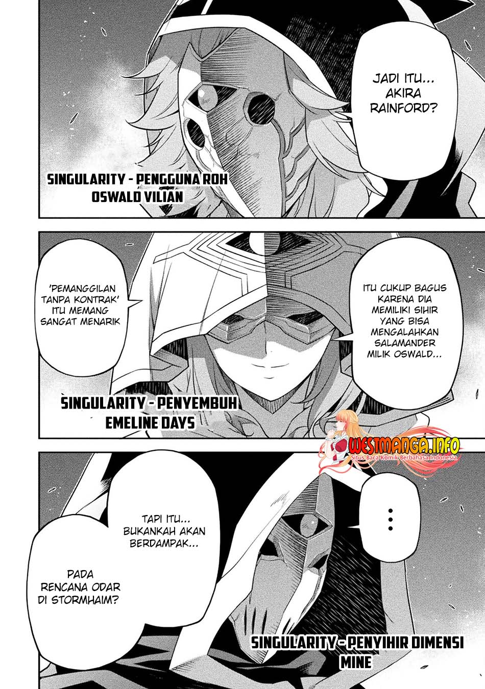 Halaman 14