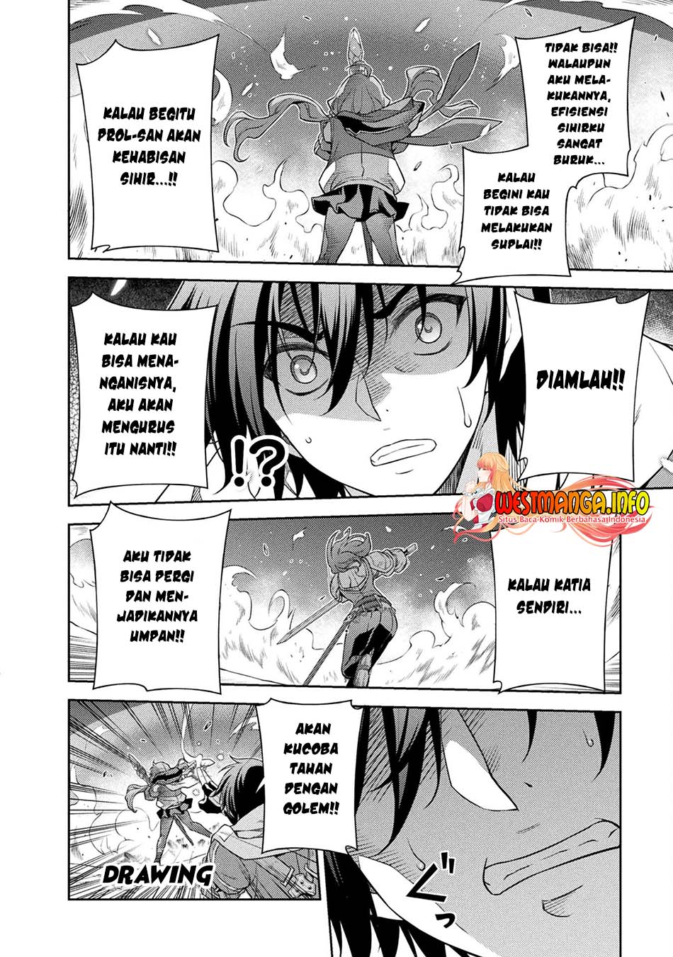 Halaman 39