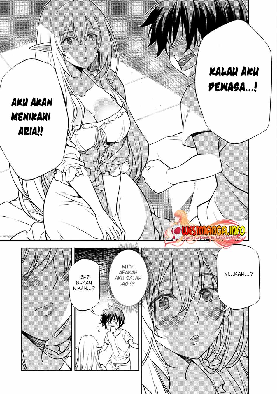 Halaman 68