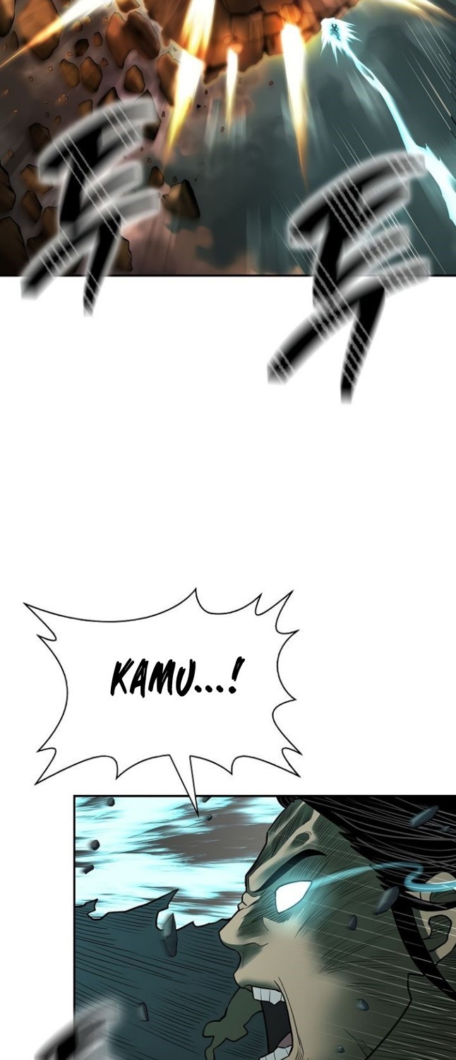 Halaman 119