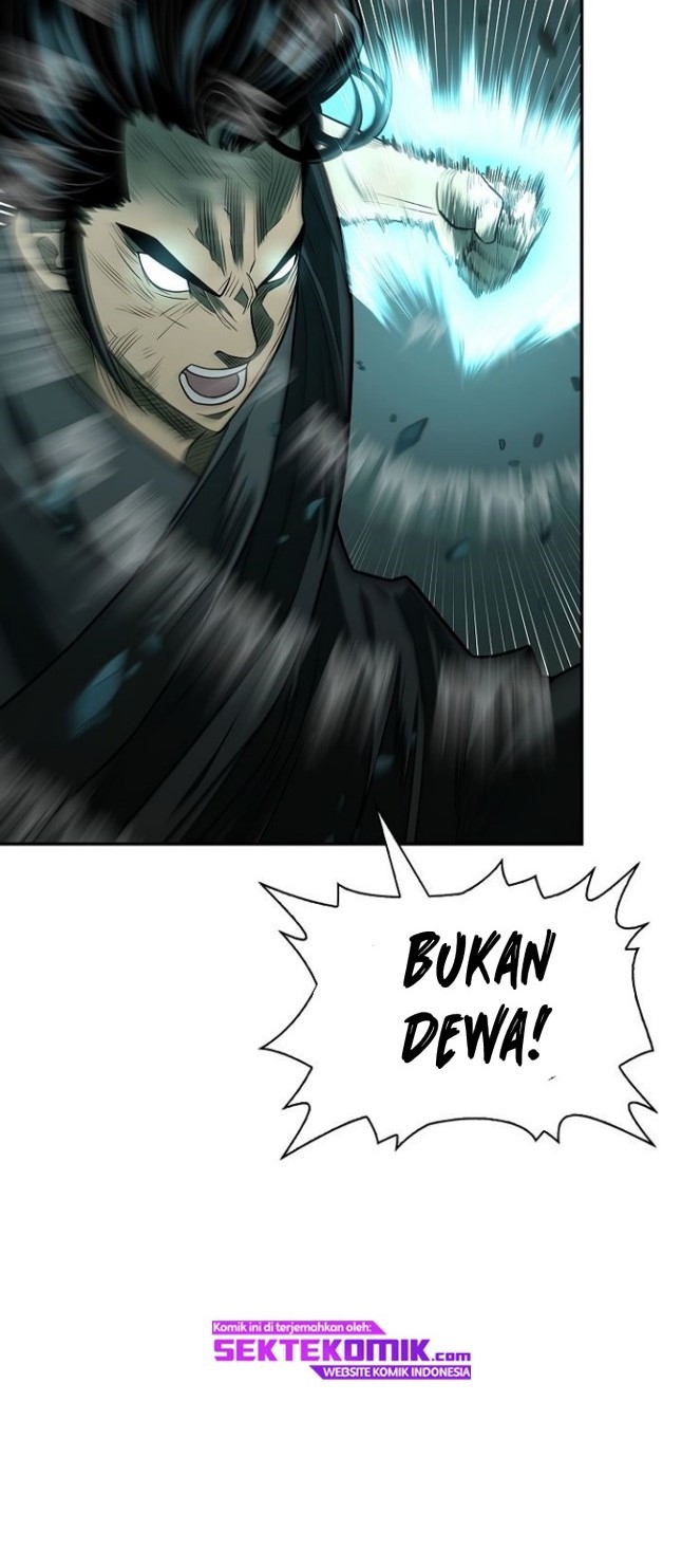 Halaman 122