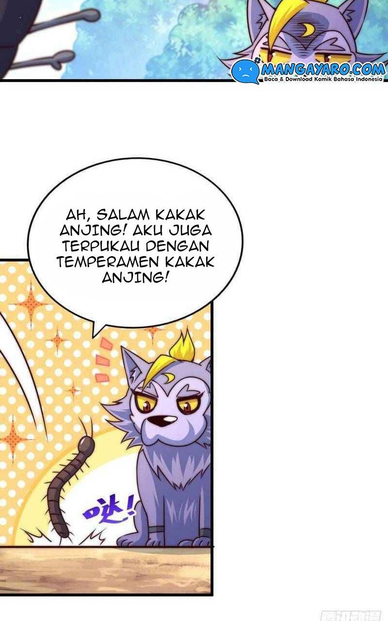 Halaman 251