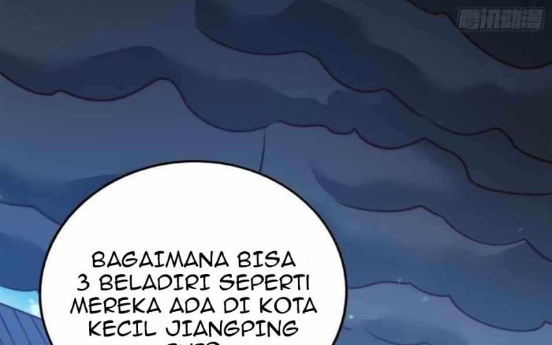 Halaman 144