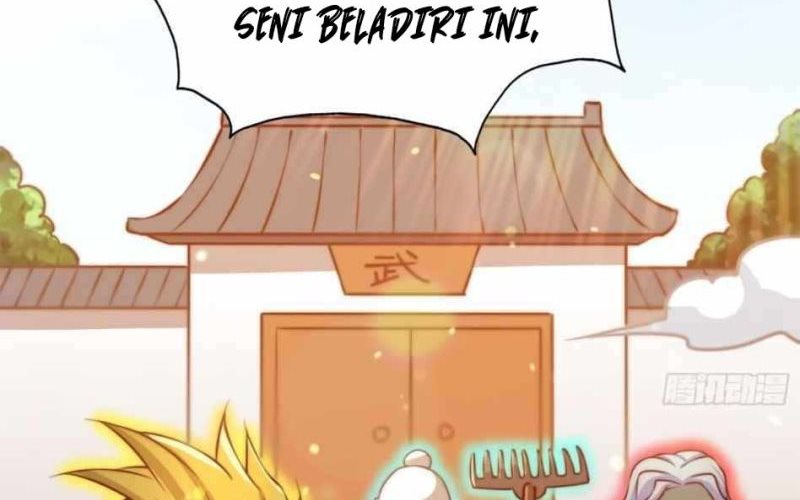 Halaman 139