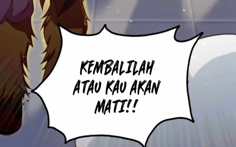 Halaman 142