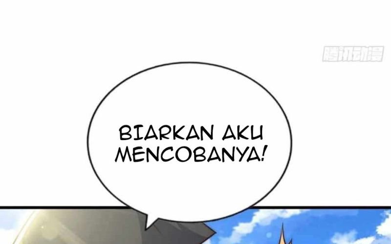 Halaman 145
