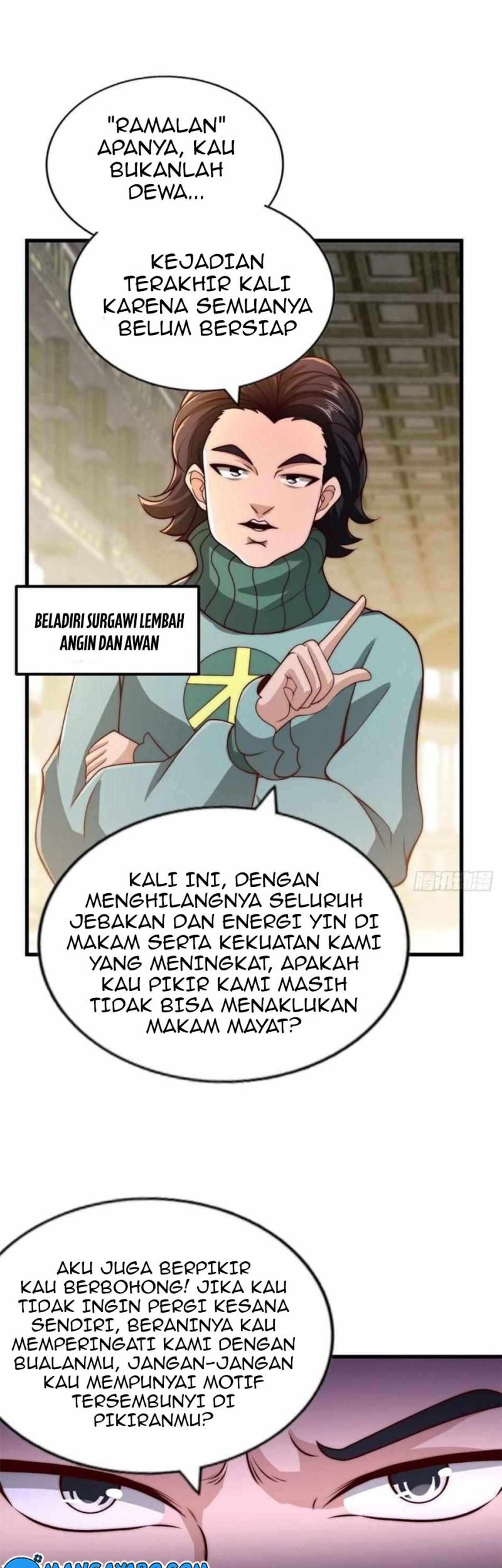 Halaman 24