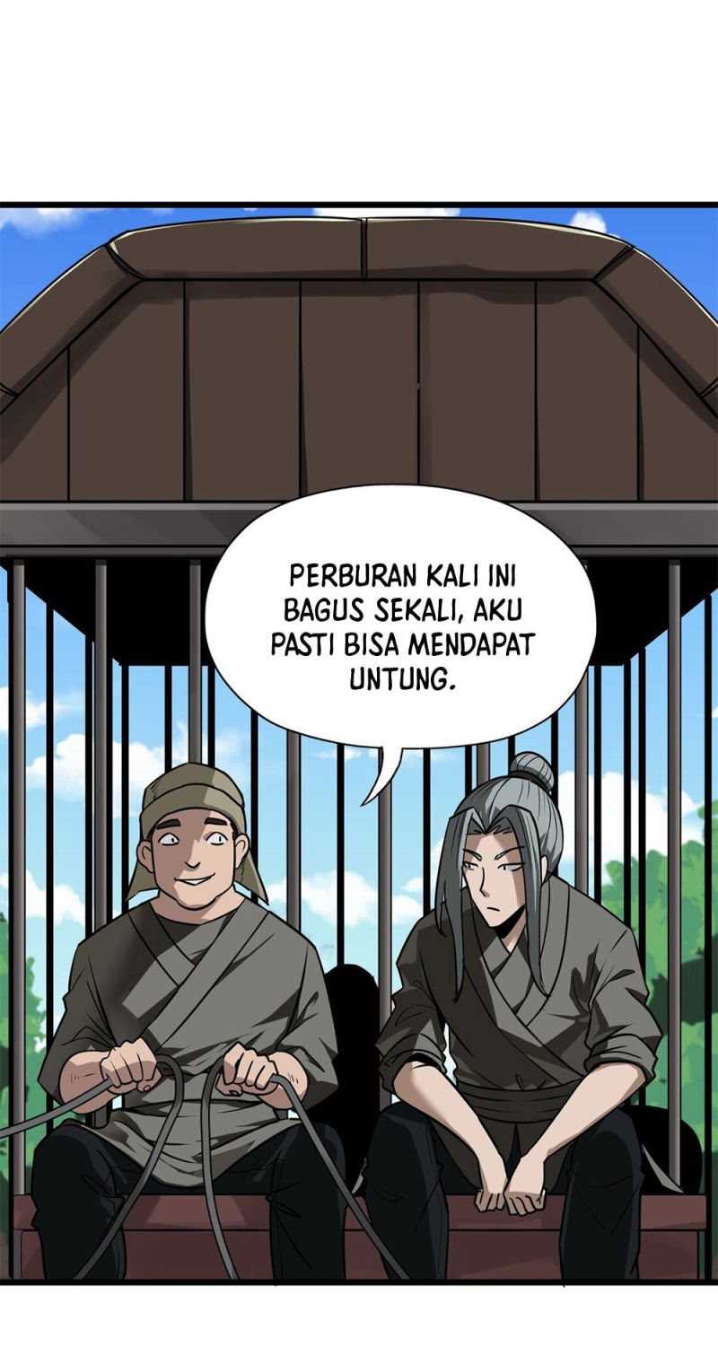 Halaman 363