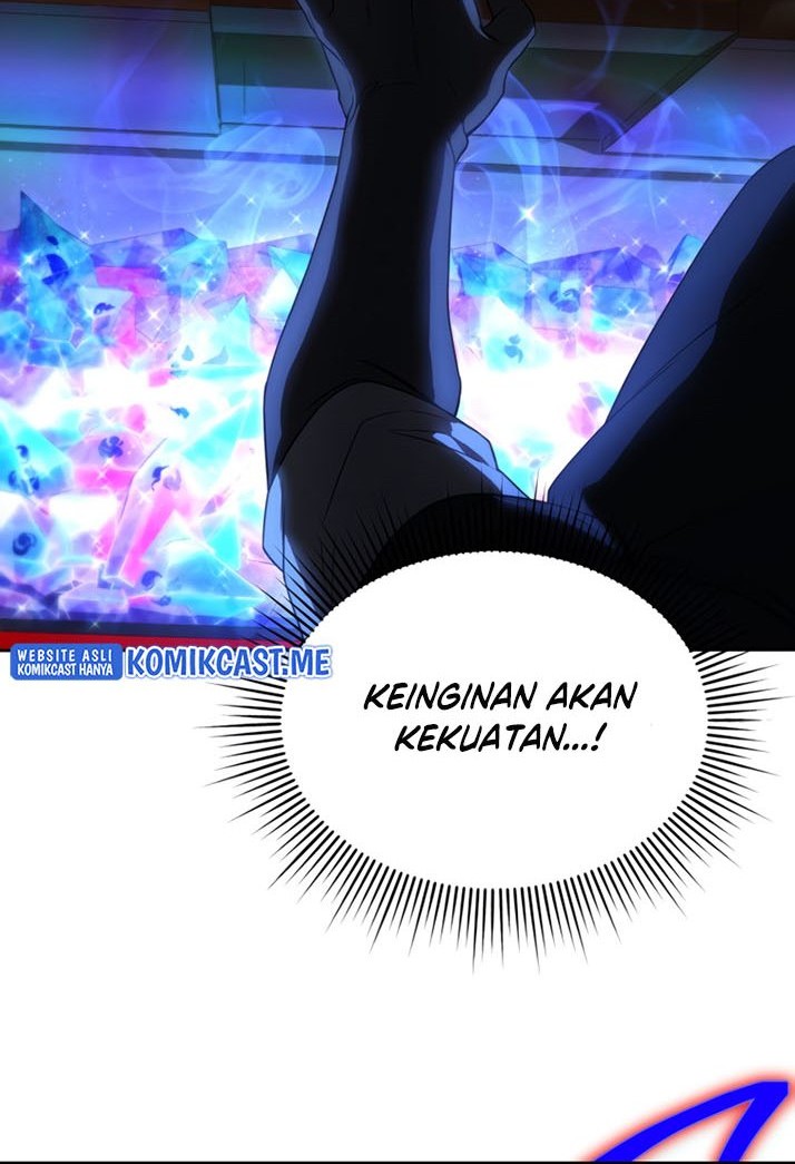 Halaman 109