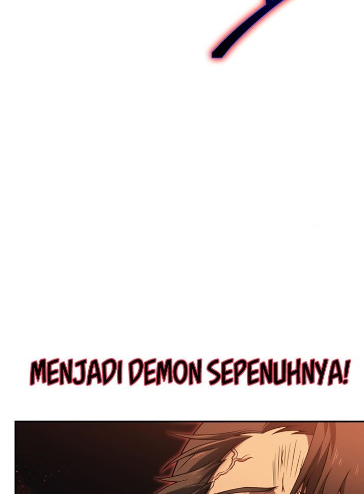 Halaman 111