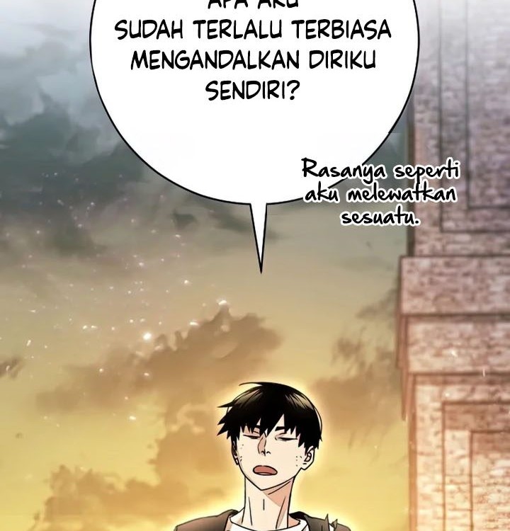 Halaman 296