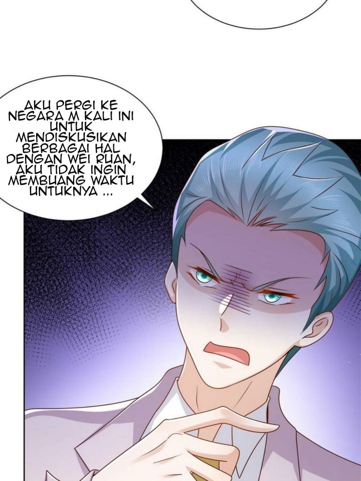 Halaman 78
