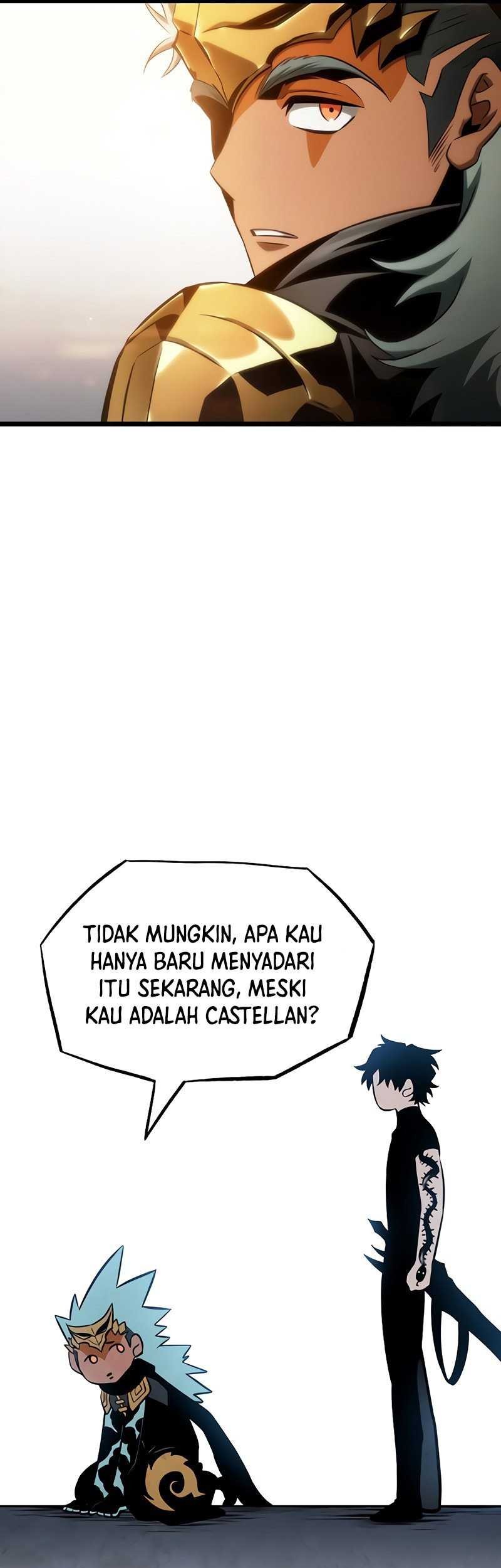 Halaman 132