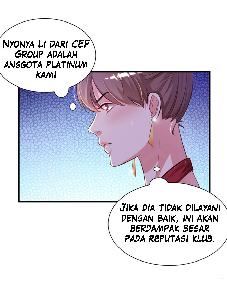 Halaman 60