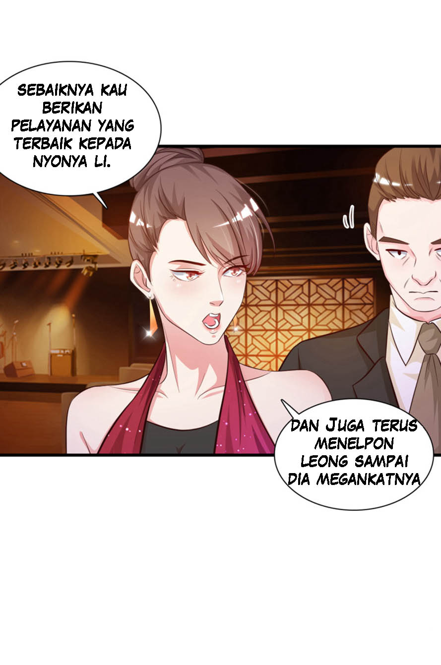 Halaman 61