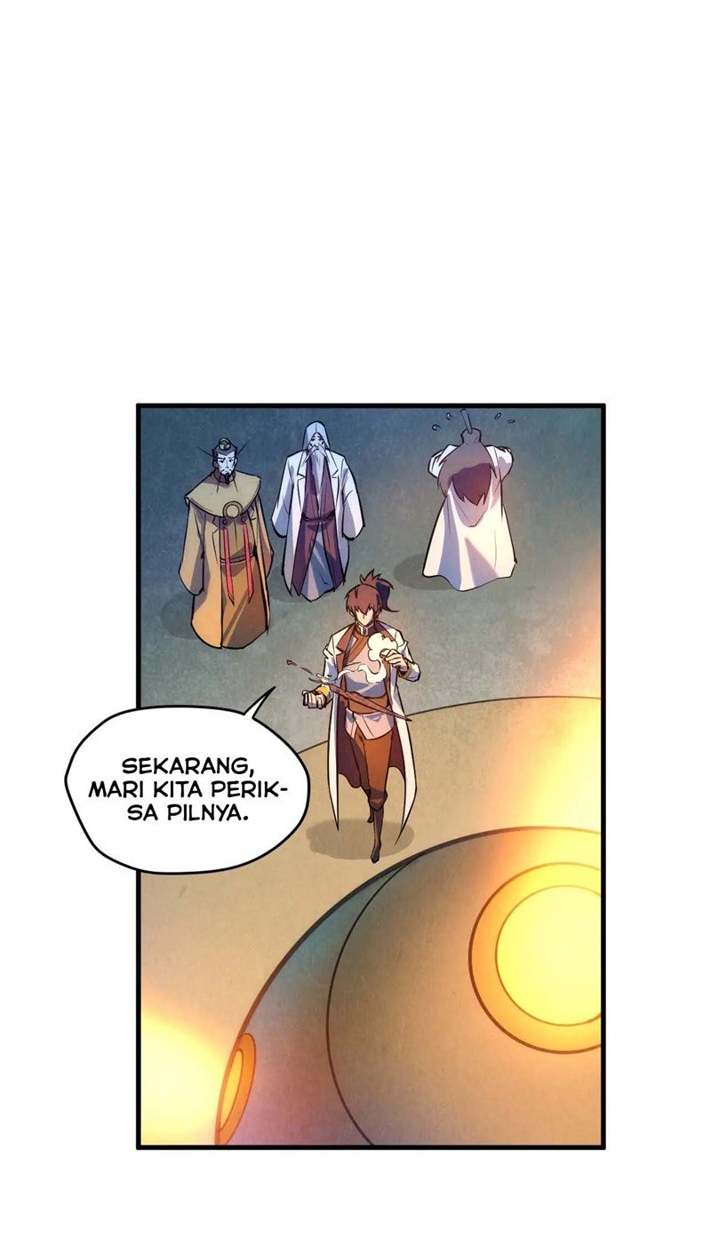 Halaman 37