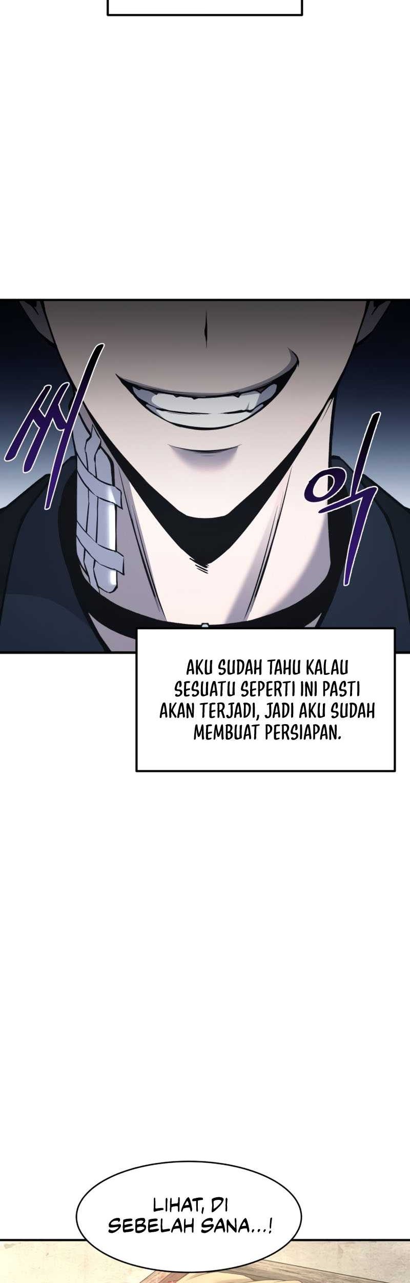 Halaman 73