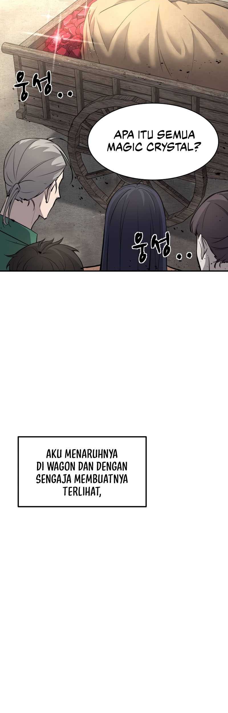 Halaman 74