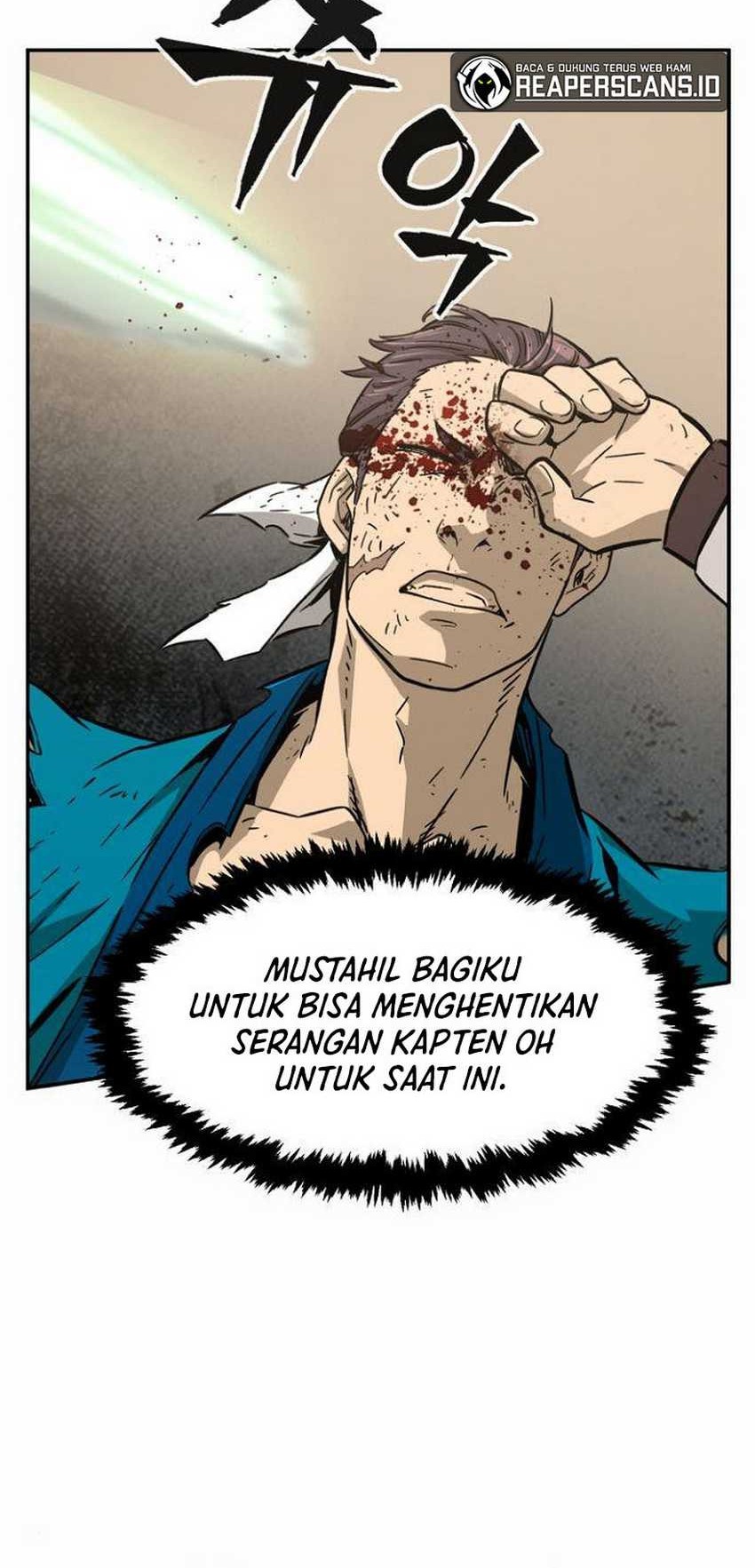 Halaman 263