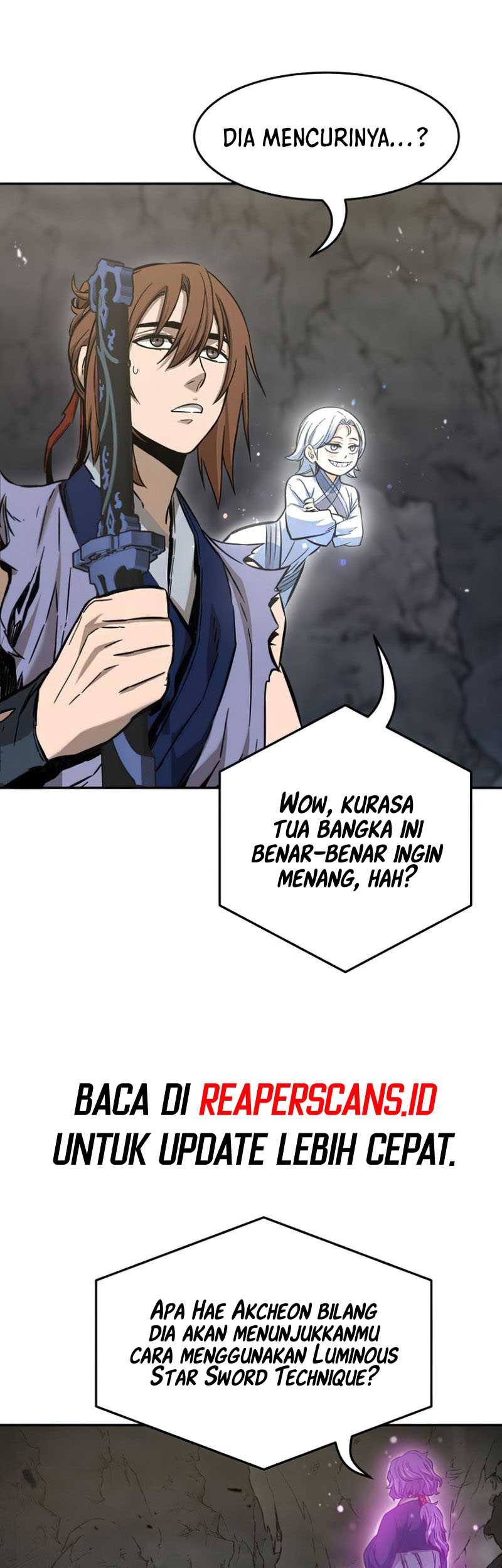 Halaman 88