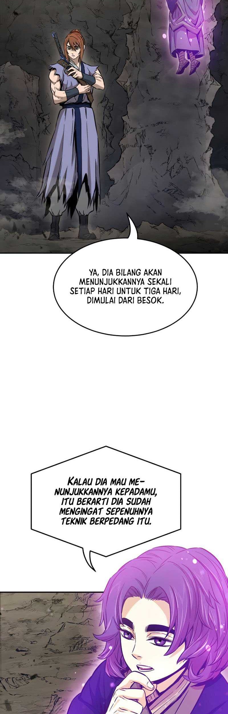Halaman 89