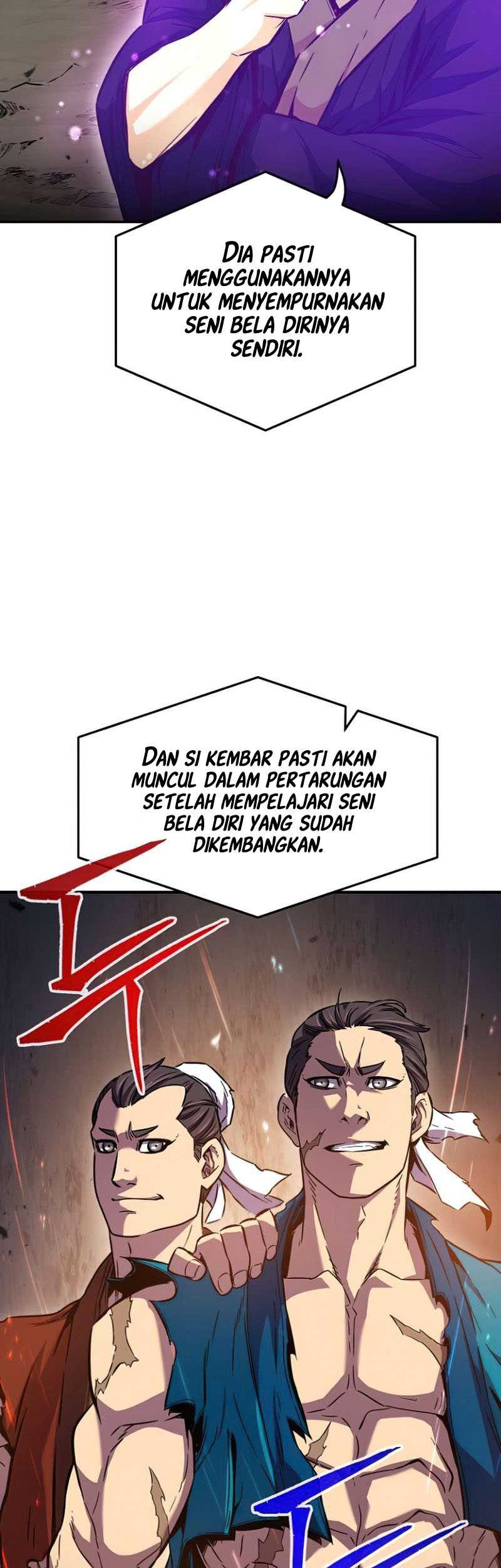 Halaman 90