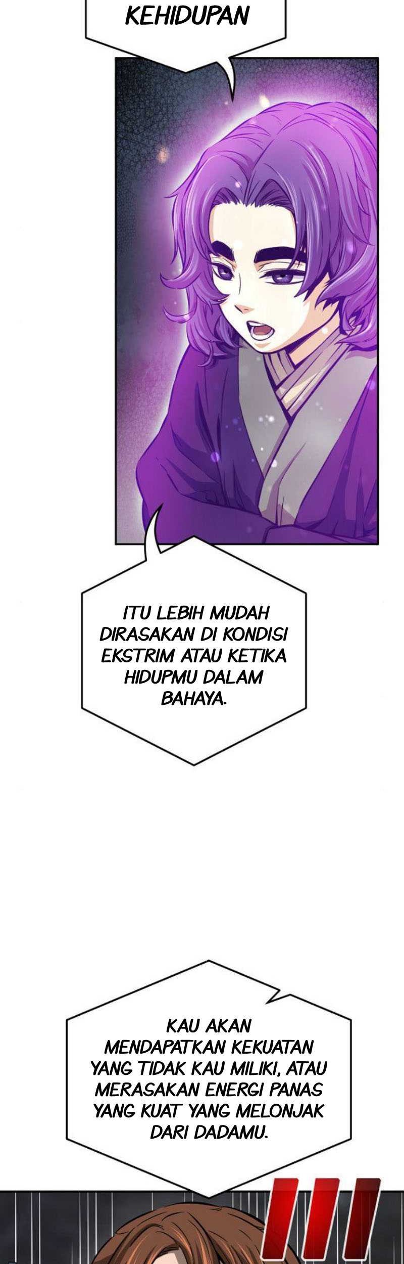 Halaman 38
