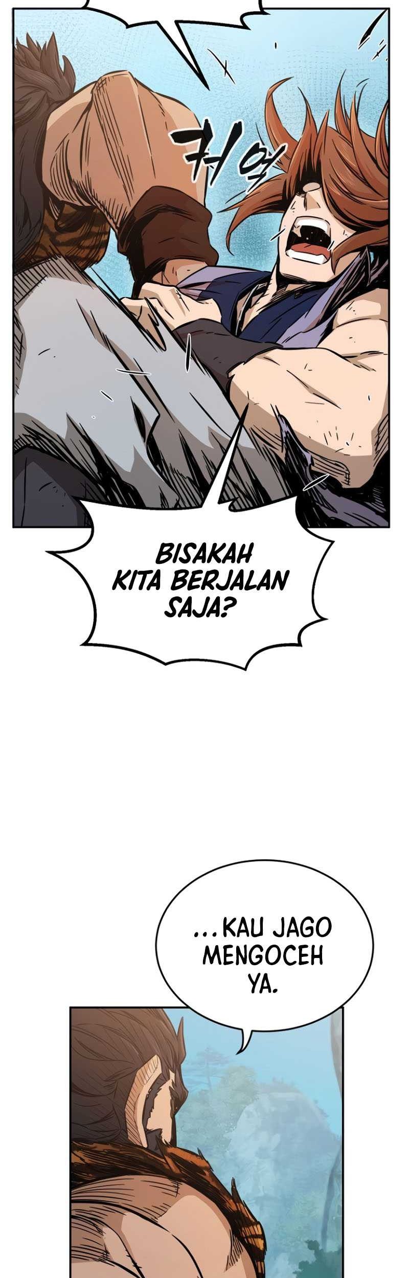 Halaman 154