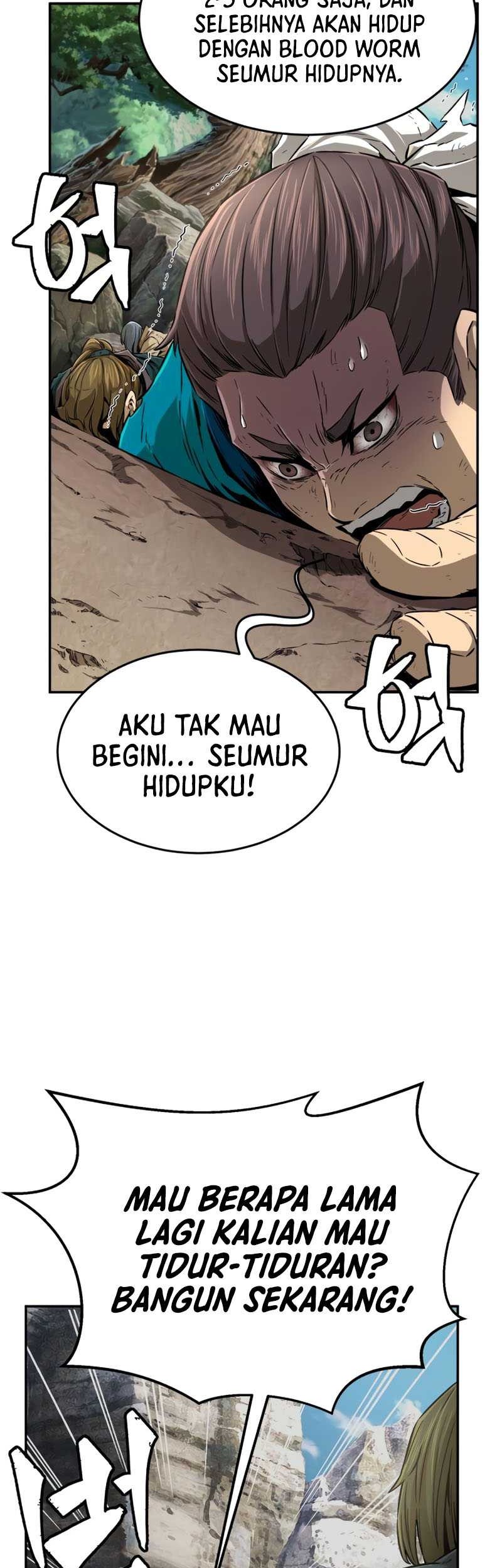 Halaman 40