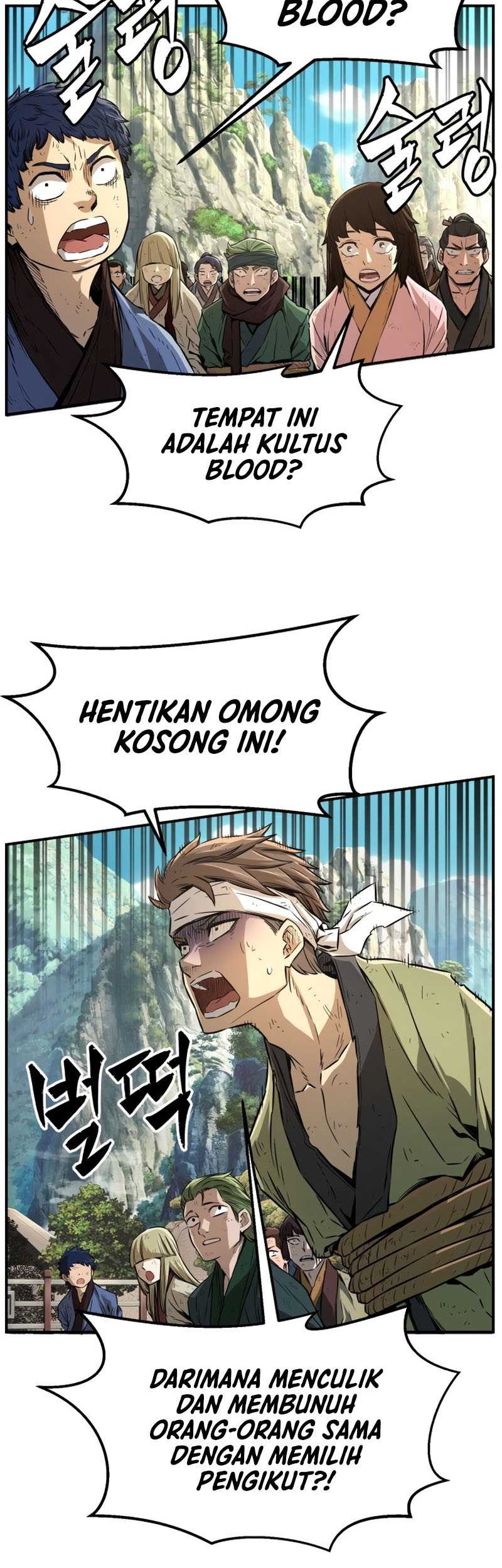 Halaman 156
