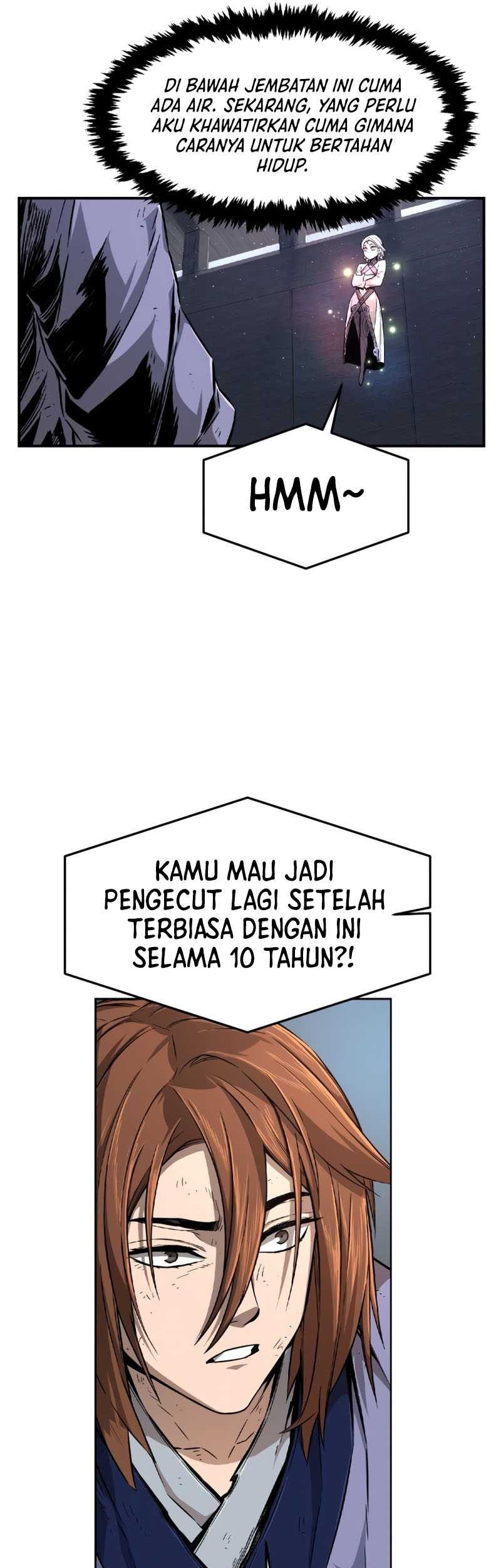 Halaman 104