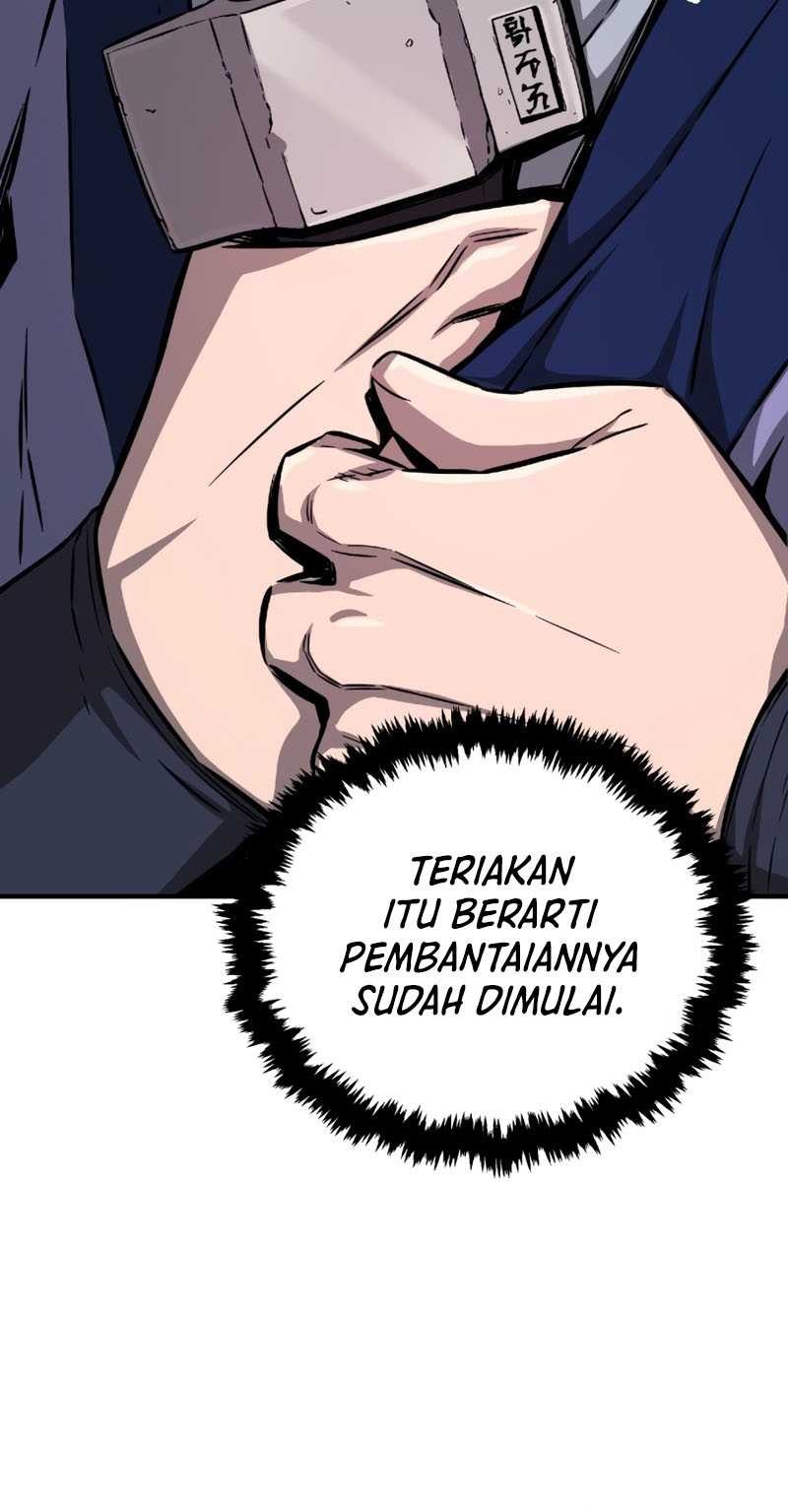 Halaman 118