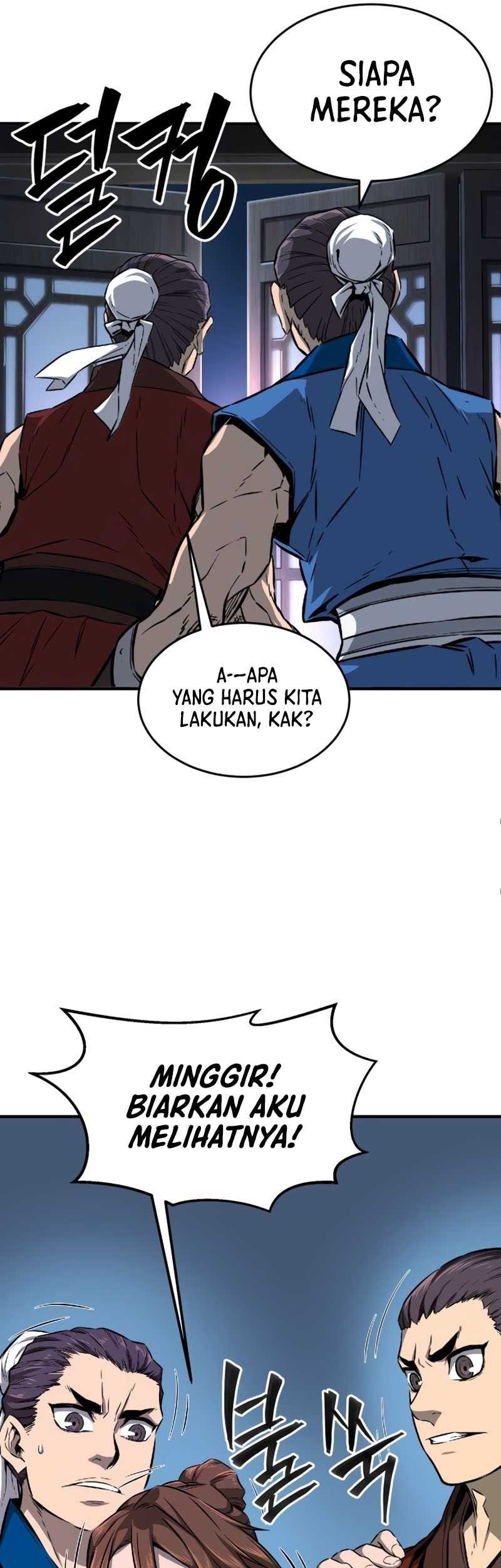 Halaman 119
