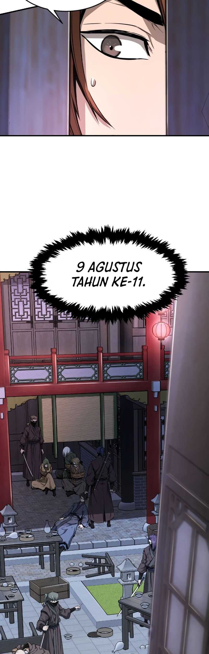 Halaman 121