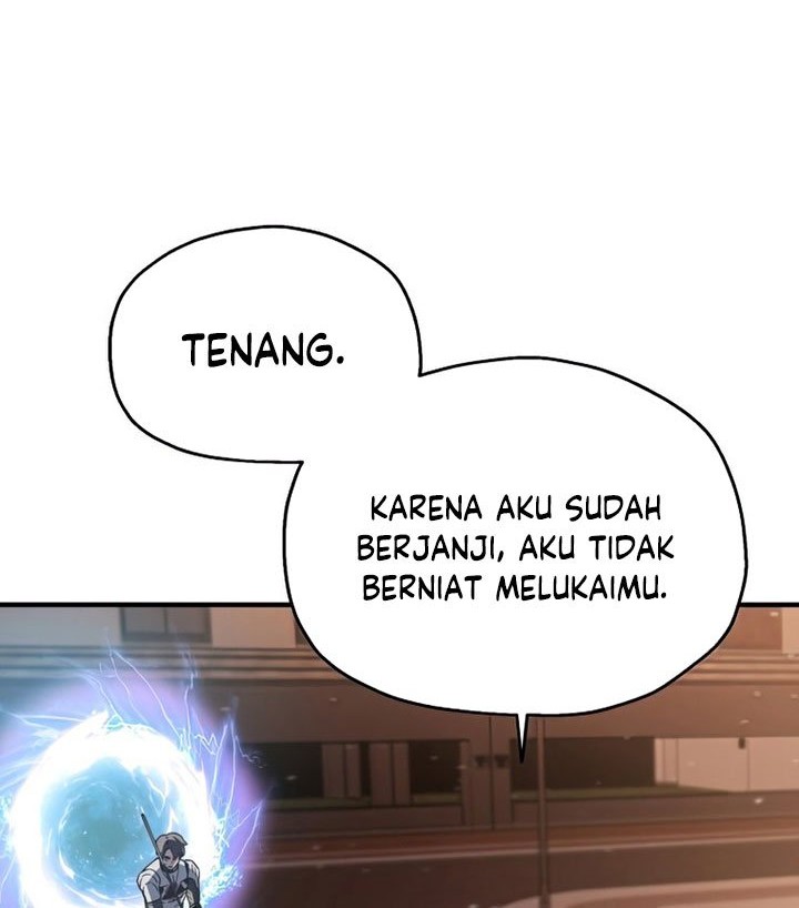 Halaman 109