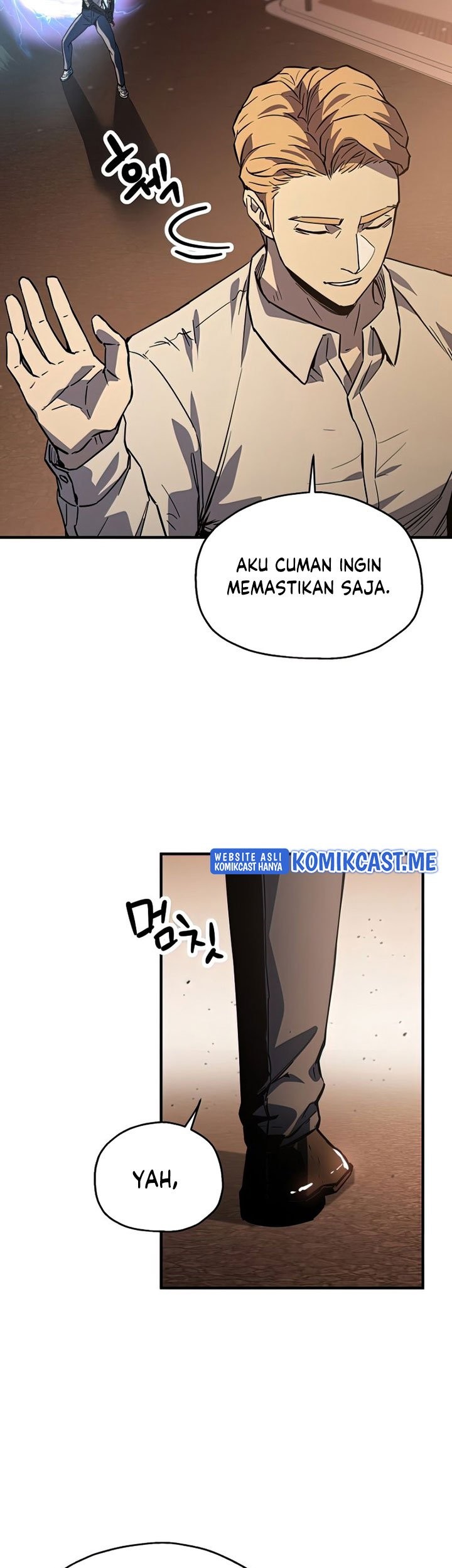 Halaman 110
