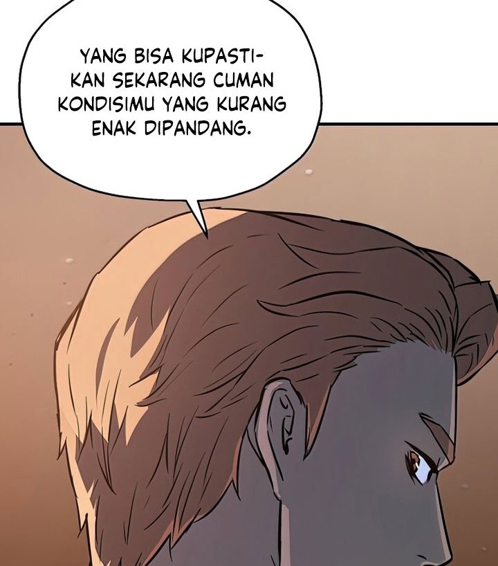 Halaman 111