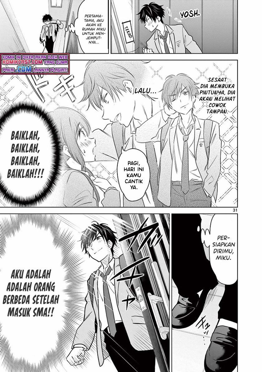 Halaman 72