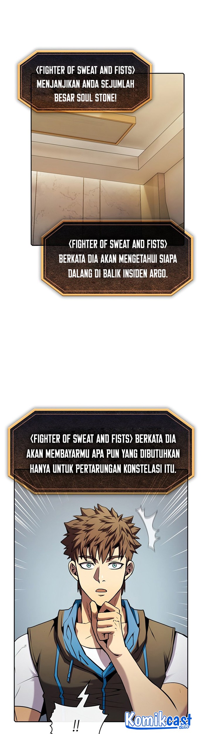 Halaman 33