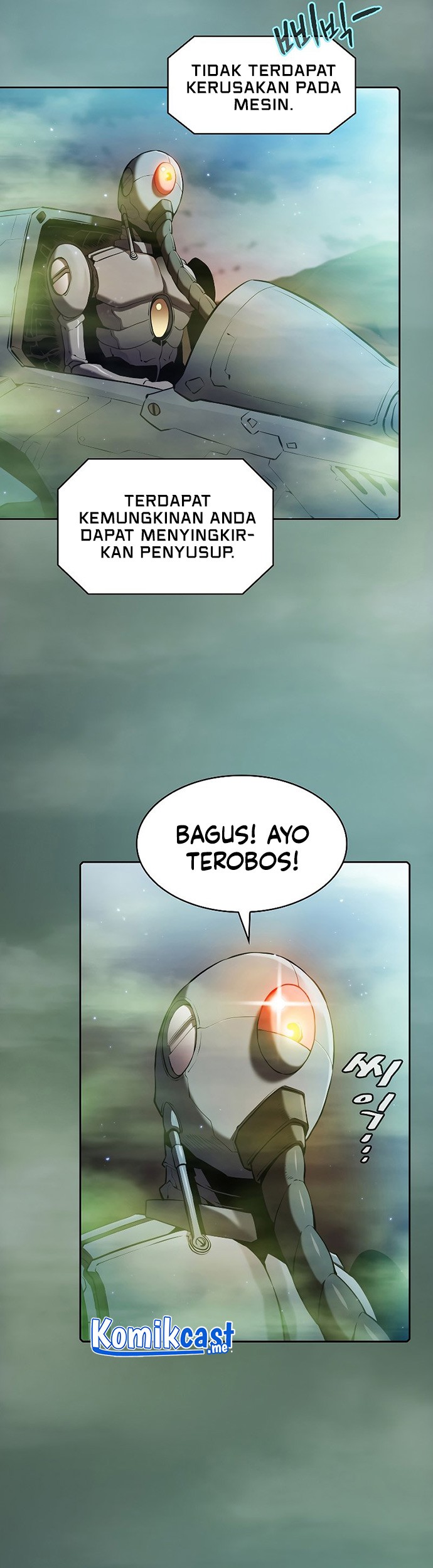 Halaman 88