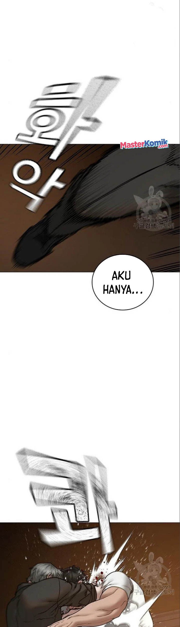 Halaman 169