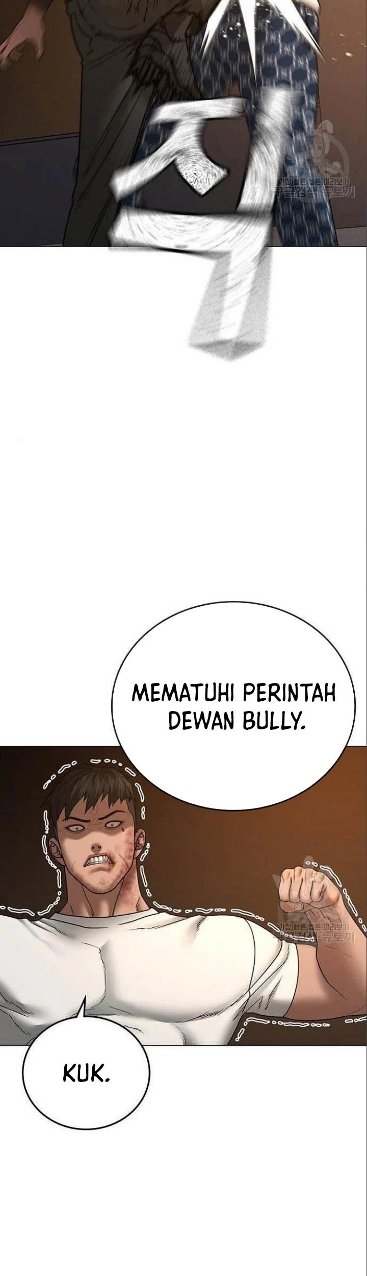 Halaman 171
